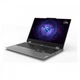 Ігровий ноутбук Lenovo LOQ, (83JC0068PB) 15,6" FHD / AMD Ryzen 5 7235HS / RAM 16 ГБ / SSD 512 ГБ / RTX 3050 / Free DOS - изображение 4