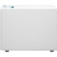NAS QNap TS-431K - зображення 6