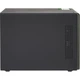 NAS QNap TS-431X3-4G - зображення 5