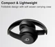 Навушники з мікрофоном Beats by Dr. Dre Solo 4 Matte Black (MUW23) - зображення 4