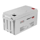 Аккумуляторная батарея LogicPower 12V 40AH (LPM-GL 12 - 40 AH) GEL - изображение 2