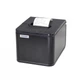 Принтер чеков X-PRINTER XP-58IIK USB, Bluetooth, WiFI, RS232 (XP-58IIK-U-BT-RS232-WF-0070) (204396) - изображение 3