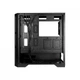 Корпус Chieftec APEX AIR (GA-01B-M-OP) (204303) - зображення 5
