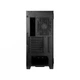 Корпус Chieftec APEX AIR (GA-01B-M-OP) (204303) - зображення 9