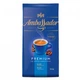 Кава Ambassador Premium У зернах 1 кг (8720254065083) (240326) - зображення 1
