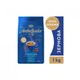 Кава Ambassador Premium У зернах 1 кг (8720254065083) (240326) - зображення 2