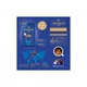 Кава Ambassador Premium У зернах 1 кг (8720254065083) (240326) - зображення 3