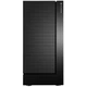 Корпус 2E VIRTUS (2E-G3301) - изображение 2