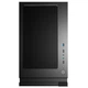 Корпус 2E VIRTUS (2E-G3301) - изображение 5