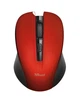 Мишка безпровідна Trust MYDO SILENT Red - изображение 1