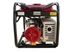 Бензиновый генератор EF Power YH3600-IV + подарок газовая плитка Orcamp CK-505 + 4 газовых картриджа 400 мл + лейка - изображение 3