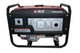 Бензиновый генератор EF Power Т3500 + подарок газовая плитка Orcamp CK-505 + 4 газовых картриджа 400 мл + лейка - изображение 2