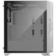 Корпус Antec NX800 Gaming (0-761345-81082-1) - изображение 5