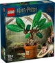 Конструктор Lego Harry Potter Мандрагора 76433 - изображение 1