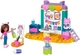 Конструктор Lego Gabby's Dollhouse Творчість з Коробочкою 10795 - зображення 3