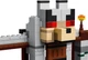 Конструктор Lego Minecraft Волк из Цитадели 21261 - изображение 5