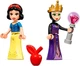 Конструктор Lego Disney Princesses Шкатулка драгоценностей Белоснежки 43276 - изображение 7