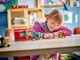 Конструктор Lego Disney Princesses Шкатулка драгоценностей Белоснежки 43276 - изображение 8