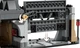 Конструктор Lego Star Wars Битва Паза Визслы и Моффа Гидеона 75386 - изображение 5