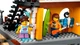 Конструктор Lego City Морская гавань с грузовым судном 60422 - изображение 5