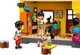 Конструктор Lego Friends Спортивний табір: водний спорт 42626 - зображення 6