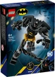 Конструктор Lego Super Heroes Робоброня Бетмена 76270 - зображення 1
