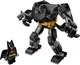 Конструктор Lego Super Heroes Робоброня Бетмена 76270 - зображення 3