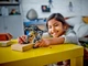 Конструктор Lego Super Heroes Робоброня Бетмена 76270 - зображення 8
