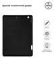 Чехол для планшета ArmorStandart Matte Slim Fit with pen для Apple iPad 10.2 (2021/2020/2019) Black (ARM75035) - изображение 3