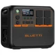Зарядна станція BLUETTI AC200PL 2400W - изображение 5