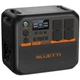 Зарядна станція BLUETTI AC200PL 2400W - изображение 6