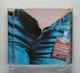 Scooter – Open Your Mind And Your Trousers (2024) Audio CD (импорт, буклет) - изображение 2