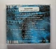 Scooter – Open Your Mind And Your Trousers (2024) Audio CD (импорт, буклет) - изображение 3