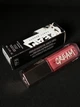 Блиск для губ Fenty Beauty Gloss Bomb Cream Color Drip Fenty Glow 9 мл - зображення 1