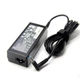Блок живлення до ноутбуку HP 45W 19.5V 2.31A разъем 4.5/3.0(pin inside) (HSTNN-LA35 / A40141) - изображение 1