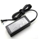 Блок живлення до ноутбуку HP 45W 19.5V 2.31A разъем 4.5/3.0(pin inside) (HSTNN-LA35 / A40141) - изображение 3
