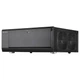 Корпус Silver Stone GRANDIA (SST-GD10B) - изображение 1