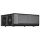Корпус Silver Stone GRANDIA (SST-GD10B) - изображение 3