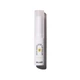 Сонцезахисний бальзам для губ Манго SPF СПФ 30 Hillary Sun Defense Lip Balm Mango SPF 30, 3 г HI-05-044 - зображення 1