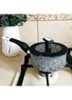 Ковш Edenberg 18 см 1.9 л EB-3328 - изображение 3