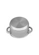 Каструля з кришкою Edenberg EB-3005 - 3 л - изображение 3
