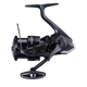 Катушка спиннинговая Shimano 21 Exsence 3000MHG - изображение 1
