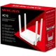 Маршрутизатор Tenda AC10 - зображення 4