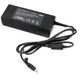 Блок питания к ноутбуку Rezone HP 90W 18.5V 4.74A 4.8*1.7 (RZPSHP90184817) - изображение 2