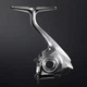 Катушка спиннинговая Shimano 19 Vanquish 2500SHG - изображение 4
