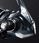 Катушка спиннинговая Shimano 19 Vanquish 2500SHG - изображение 5