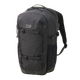 Рюкзак Daiwa Spectra Backpack (A) 18L Black - изображение 1