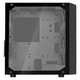 Корпус Silver Stone PRECISION (SST-PS15B-PRO) - изображение 5