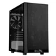 Корпус Silver Stone PRECISION (SST-PS15B-PRO) - изображение 11