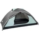 Палатка Skif Outdoor Tuzla 2 Green - изображение 4